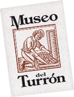 Museo del Turrón